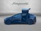 2024 Tesla Model X Base