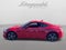 2015 Scion FR-S Base