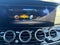 2020 Mercedes-Benz E-Class E 63 S AMG® 4MATIC®