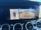 2020 Mercedes-Benz E-Class E 63 S AMG® 4MATIC®