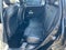 2020 Mercedes-Benz GLB GLB 250 4MATIC®