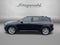 2020 Mercedes-Benz GLB GLB 250 4MATIC®