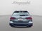 2026 Audi RS 6 Avant performance 4.0T quattro