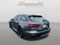 2026 Audi RS 6 Avant performance 4.0T quattro