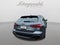 2026 Audi RS 6 Avant performance 4.0T quattro