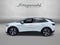 2022 Volkswagen ID.4 Pro S