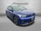 2022 Volkswagen ID.4 Pro S