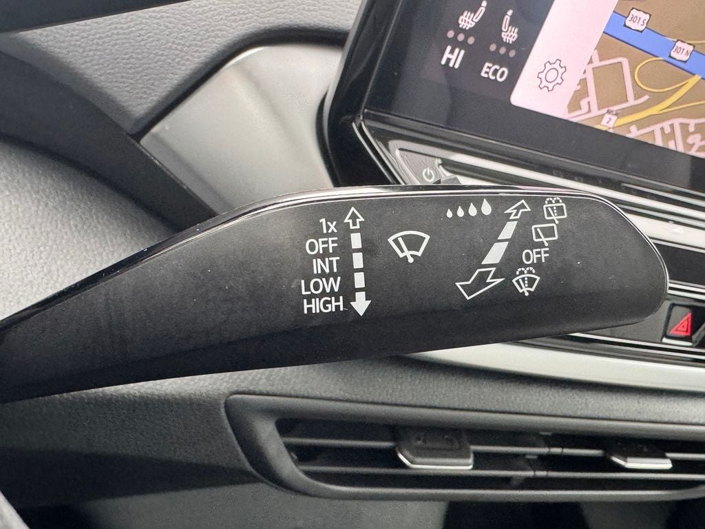 2022 Volkswagen ID.4 Pro S