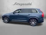 2023 Volvo XC90 Recharge Plug-In Hybrid T8 Plus Bright Theme 7 Passenger