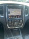 2015 Dodge Durango Citadel