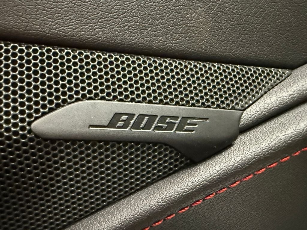 2020 Chevrolet Corvette Stingray 1LT