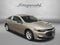 2023 Chevrolet Malibu LS 1LS