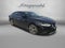 2019 Nissan Maxima 3.5 S