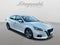 2020 Nissan Altima 2.5 SV