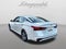 2020 Nissan Altima 2.5 SV