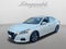 2020 Nissan Altima 2.5 SV