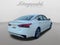 2020 Nissan Altima 2.5 SV