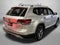 2019 Volkswagen Atlas SEL 4Motion