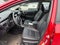2016 Toyota Corolla LE Premium