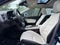 2018 Mazda Mazda3 Grand Touring