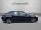 2018 Mazda Mazda3 Grand Touring