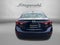 2018 Mazda Mazda3 Grand Touring