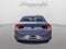 2025 Mazda Mazda3 2.5 S Preferred Package