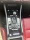 2024 Mazda Mazda3 2.5 S Carbon Edition