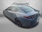 2024 Mazda Mazda3 2.5 S Carbon Edition
