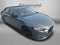 2024 Mazda Mazda3 2.5 S Carbon Edition
