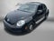 2013 Volkswagen Beetle 2.5L