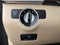 2017 Mercedes-Benz GLE GLE 350 4MATIC®