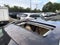 2017 Mercedes-Benz GLE GLE 350 4MATIC®