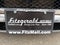 2017 Mercedes-Benz GLE GLE 350 4MATIC®