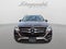 2017 Mercedes-Benz GLE GLE 350 4MATIC®