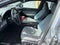 2021 Toyota Avalon Hybrid XLE Plus