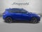 2019 Acura RDX A-Spec Package SH-AWD