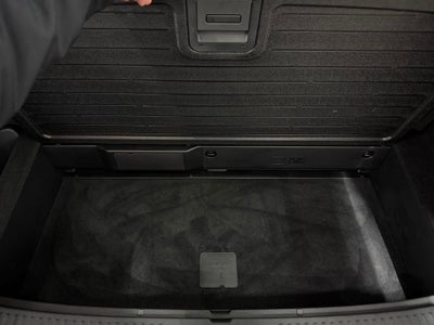 2024 Acura MDX Technology SH-AWD