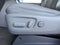2013 Toyota Sienna XLE 8 Passenger