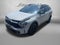 2024 Kia Sportage X-Pro Prestige
