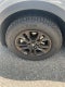 2024 Kia Sportage X-Pro Prestige