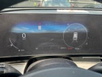 2024 Kia Sportage X-Pro Prestige
