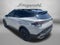 2024 Kia Sportage X-Pro Prestige