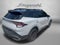 2024 Kia Sportage X-Pro Prestige