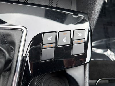 2024 Kia Sportage X-Pro