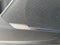 2024 Kia Sportage X-Pro