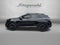 2024 Kia Sportage X-Pro