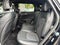 2024 Kia Sportage X-Pro