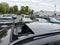 2024 Kia Sportage X-Pro