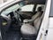 2014 Hyundai SANTA FE SPORT Base